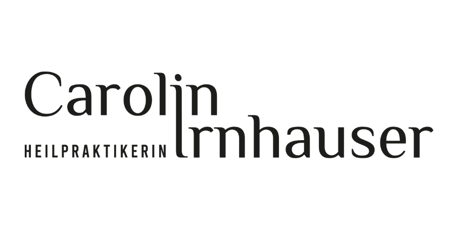 logo-carolin-irnhauser-pfaffenhofen