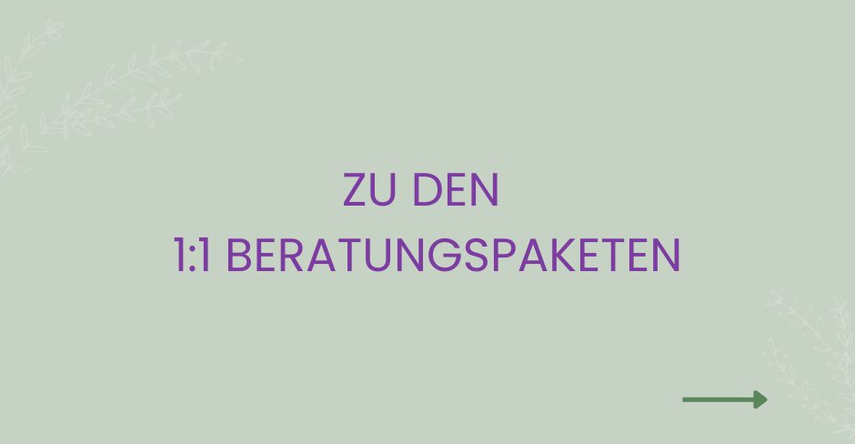 Carolin Inrhauser-Leben ohne Pille-Heilpraktiker-Sensiplan Berater