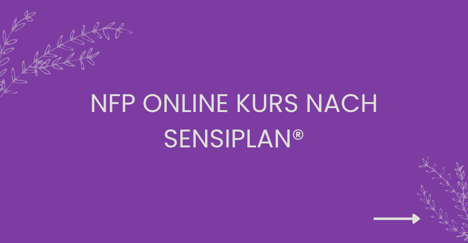 Carolin Inrhauser-Leben ohne Pille-Heilpraktiker-Sensiplan Berater