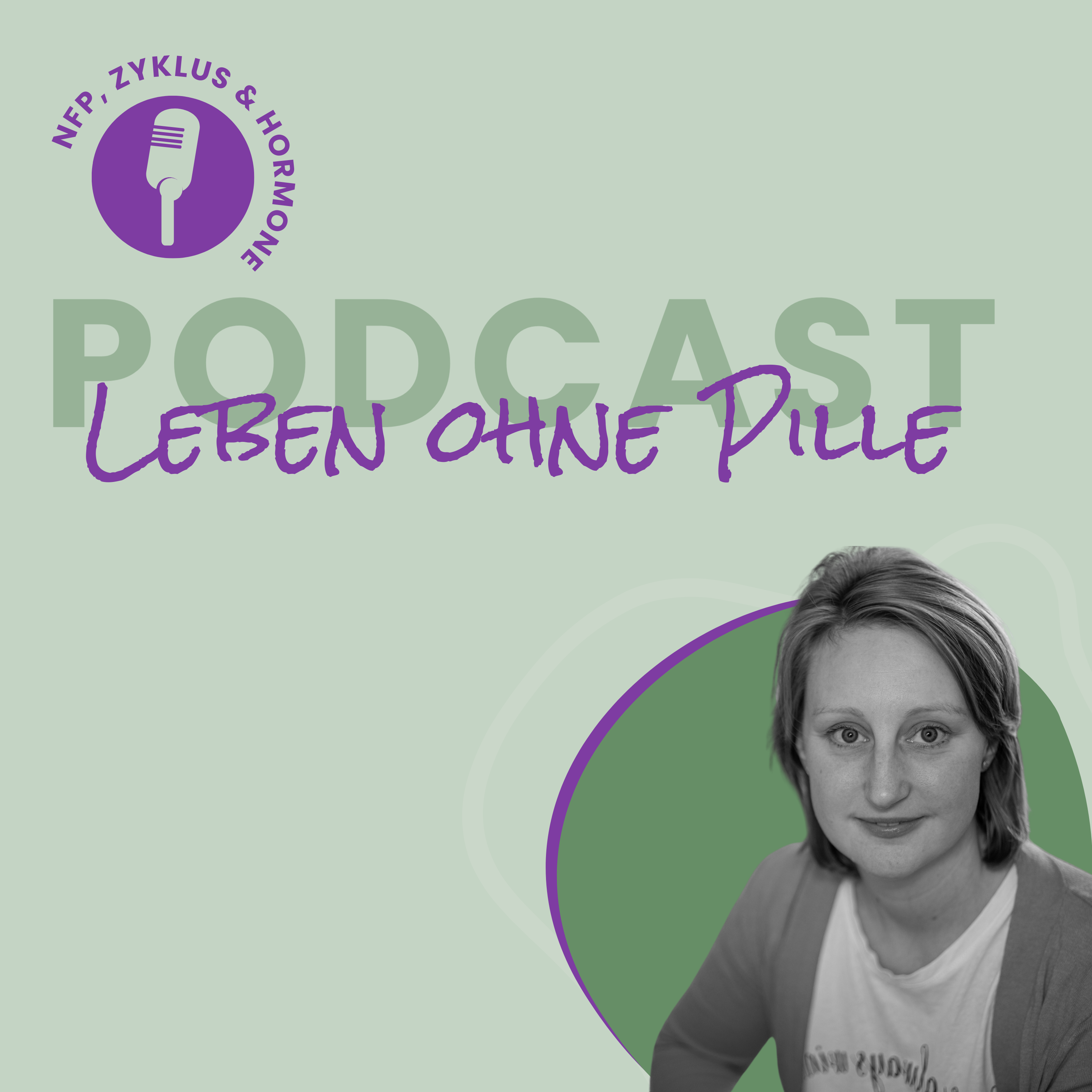 Read more about the article Podcastfolge #8 Erste-Hilfe bei Regelschmerzen