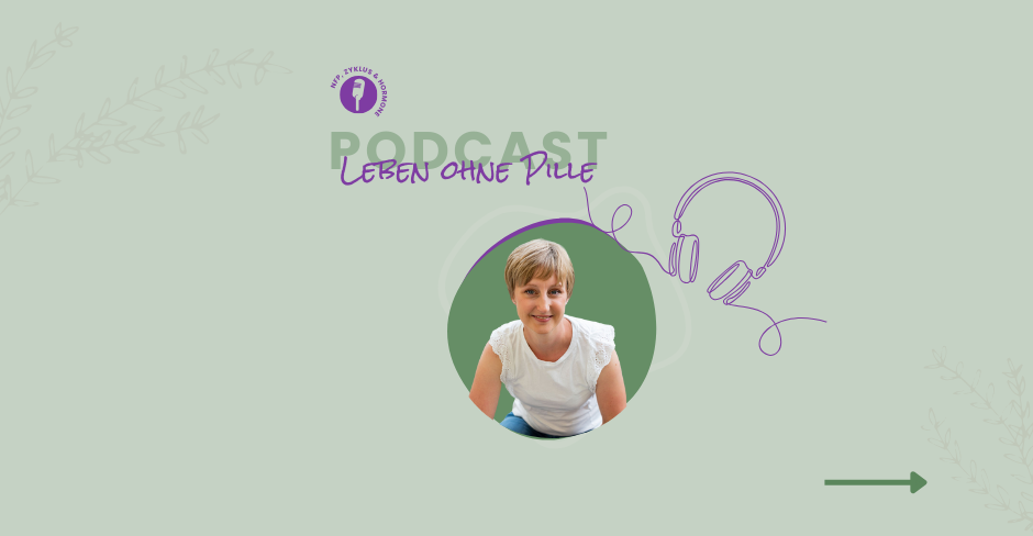 Read more about the article Podcastfolge #16 – Ich wollte nichts falsch machen