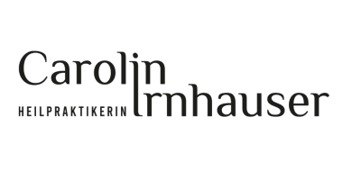 logo-carolin-irnhauser-pfaffenhofen