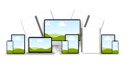 Mockup-Angebot.png Mockup-Angebot.png