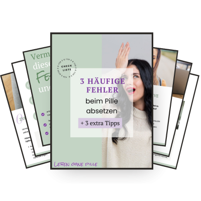 Mockup Produkt-Promotion(1)